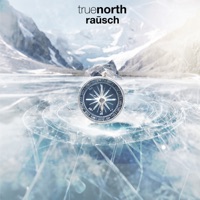 True North - Single - raūsch