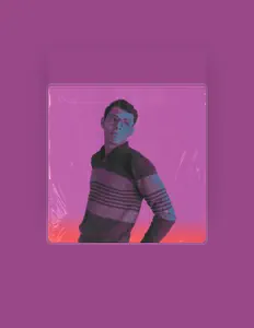 Listen to Bootyfarras, watch music videos, read bio, see tour dates & more!