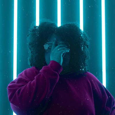 I Think About You - Single