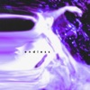 Endless - Single