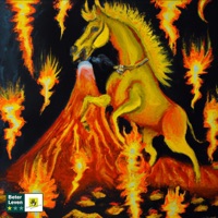 Biombo Pt. 2 (feat. Realfarmer91) - Single - Eigen Risico & Jaapjaapjaap