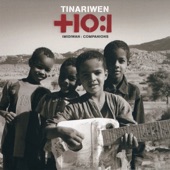 Tinariwen - Chabiba