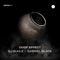 3 Jester Street (DJ Buhle Edit) - Gabriel Black lyrics