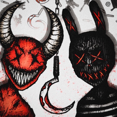 Get Low (feat. Kill Dyll) - Single