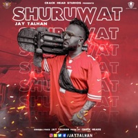 Shuruwat - Single - Jay Talhan