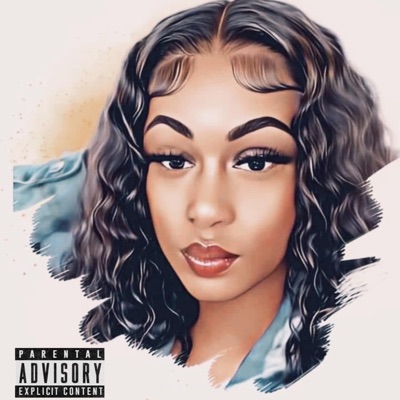 Big Margo NOT the lil one - EP