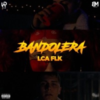 Bandolera - Single - LCA FLK