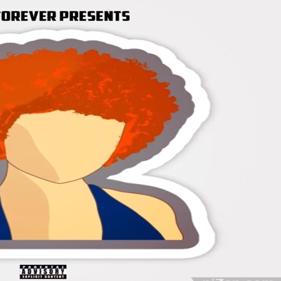 Think you the shit (fart) - Single