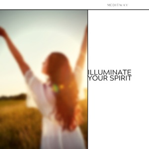 Illuminate Your Spirit