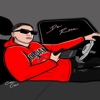 DE ROSE - Single