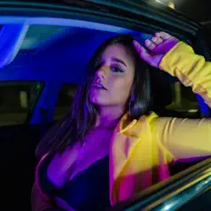 Listen to KEYMI, watch music videos, read bio, see tour dates & more!