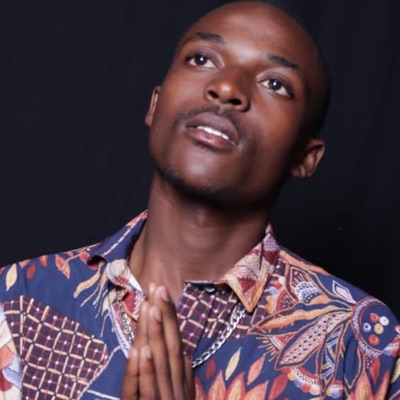 Sthwele kanzima (feat. Scottish K2K) - Single