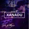 Xanadu (feat. Ummet Ozcan & Bob Jr.) - Tyler Runyan lyrics