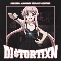 DI$Tortixn - Single - AMSTERDVM & DXRKNE$$