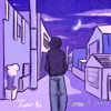 Jane Na (feat. Sansu) - Single