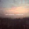 Ambient Like Snow