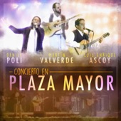 Concierto en Plaza Mayor (En Vivo) artwork