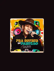 Posłuchaj wykonawcy Vinne Ramos, obejrzyj teledyski, przeczytaj biografię, zobacz daty tras koncertowych i nie tylko!