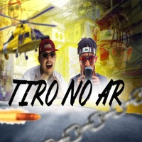 Tiro no Ar (feat. Matheus Briza & LilOneNoBeat) - Single - GoldNo
