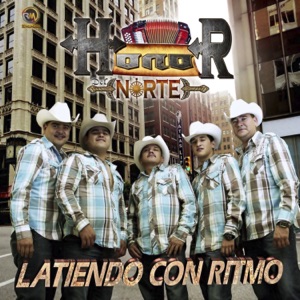 Latiendo Con Ritmo