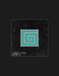 Escucha a Darkthoven, mira vídeos musicales, lee la biografía, consulta fechas de giras y mucho más.