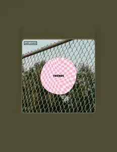 Listen to HENLEY, watch music videos, read bio, see tour dates & more!