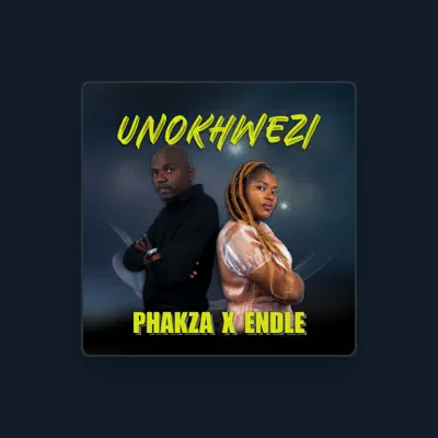 Listen to Phakza, watch music videos, read bio, see tour dates & more!