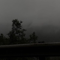 Intolerable (feat. Yesterday) - Single - Thuglit