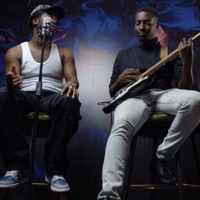 ONIPA (Acoustic Version) - Single - VONDEE