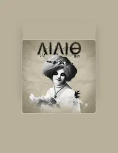 Listen to FANN, watch music videos, read bio, see tour dates & more!