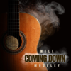 Coming Down - Will Moseley