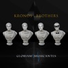 Gloriam Musicantes - EP