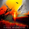 Eagle Awakening - Single