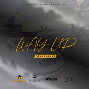 On Your Max (feat. Lungz D)