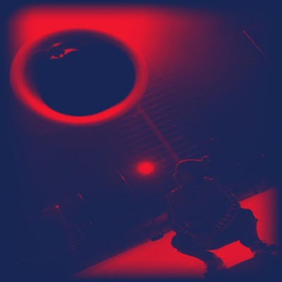 Factualidade (feat. Txapo KBA) - Single