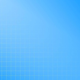 WATER 7 Osyris Israel