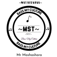 Album cover for TSS (small spenders) by Mr Mashashara
