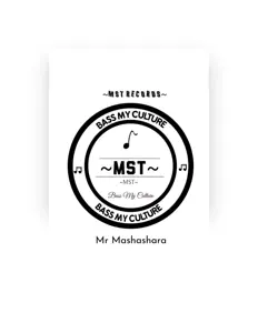 Luister naar Mr Mashashara, bekijk muziekvideo's, lees de bio, bekijk de tourdata, en meer!