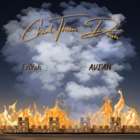 Chant dem down (feat. Aviah) - Single - HighLife Productions