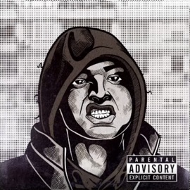 Бързай бавно II (feat. itrak) Imera