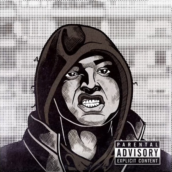 Бързай бавно II (feat. itrak)