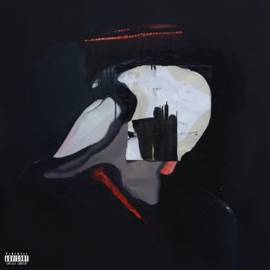 Yah Ay (Miafasz) Yung KEO