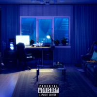 Poucos Me Notam - EP - TH030