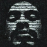 Never Hesitate - Single - Svntxmvlx, AlienBabe & OBLIVIONMVNE