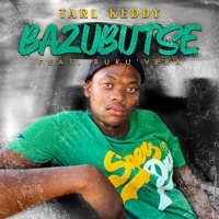 Bazubutse (feat. Buru'Vera) - Single - Tarl Keddy