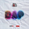 DAP (Drink and Party) - Single