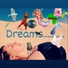 Dreams (feat. Padrino) - Single