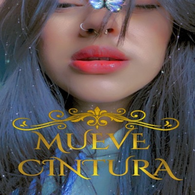 Mueve Cintura - Single