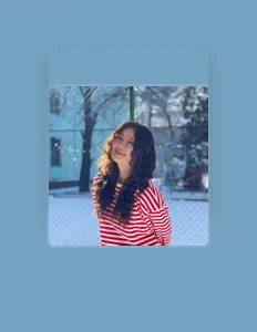 Listen to Азиза Самарбекова, watch music videos, read bio, see tour dates & more!