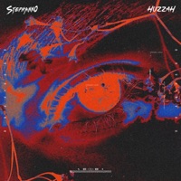 Huzzah - Single - Stephanno